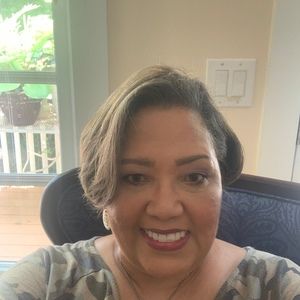 Meet your Posher, Jodi